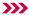 �R�Čn�_�C�G�b�^�[�K���I�_�C�G�b�g�T�v���y�X�����o�[���z�̔̔��T�C�g��
