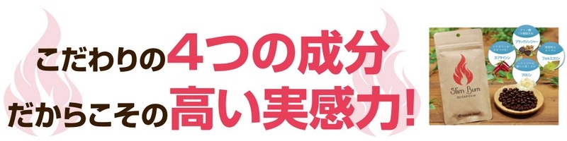 �R�Čn�_�C�G�b�^�[�K���I�_�C�G�b�g�T�v���y�X�����o�[���z���T�C�g